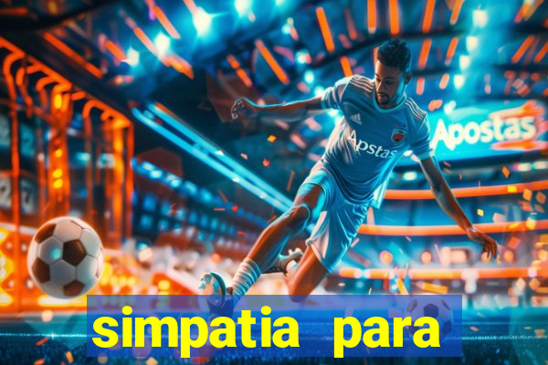 simpatia para atrair amor